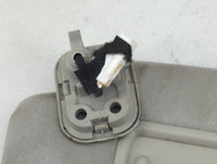 2020-2022 Kia Telluride Sun Visor Shade Replacement Driver Left Mirror Fits Fits 2020 2021 2022 OEM Used Auto Parts - Oemuse
