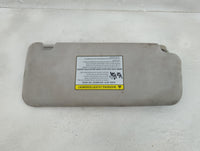 2020-2022 Kia Telluride Sun Visor Shade Replacement Driver Left Mirror Fits Fits 2020 2021 2022 OEM Used Auto Parts - Oemuse