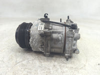 2020-2022 Kia Telluride Air Conditioning A/c Ac Compressor Oem - Oemusedautoparts1.com