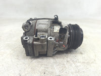 2020-2022 Kia Telluride Air Conditioning A/c Ac Compressor Oem - Oemusedautoparts1.com