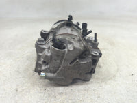 2020-2022 Kia Telluride Air Conditioning A/c Ac Compressor Oem - Oemusedautoparts1.com