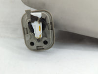 2020-2022 Kia Telluride Sun Visor Shade Replacement Driver Left Mirror Fits Fits 2020 2021 2022 OEM Used Auto Parts - Oemuse