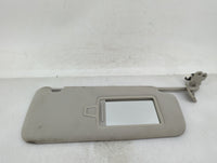 2020-2022 Kia Telluride Sun Visor Shade Replacement Driver Left Mirror Fits Fits 2020 2021 2022 OEM Used Auto Parts - Oemuse