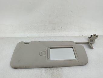 compare product 2020-2022 Kia Telluride Sun Visor Shade Replacement Driver Left Mirror Fits Fits 2020 2021 2022 OEM Used Auto Parts