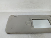 2020-2022 Kia Telluride Sun Visor Shade Replacement Driver Left Mirror Fits Fits 2020 2021 2022 OEM Used Auto Parts - Oemuse