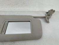 2020-2022 Kia Telluride Sun Visor Shade Replacement Driver Left Mirror Fits Fits 2020 2021 2022 OEM Used Auto Parts - Oemuse