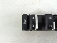 2020-2022 Kia Telluride Master Power Window Switch Replacement Driver Side Left Fits Fits 2020 2021 2022 OEM Used Auto Parts