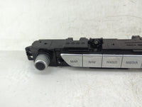 2020-2022 Kia Telluride Radio AM FM Cd Player Receiver Replacement Fits Fits 2020 2021 2022 OEM Used Auto Parts - Oemusedaut