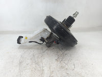 2020-2022 Kia Telluride Power Brake Booster Oem 1423603 - Oemusedautoparts1.com