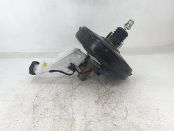 compare product 2020-2022 Kia Telluride Power Brake Booster Oem 1423603