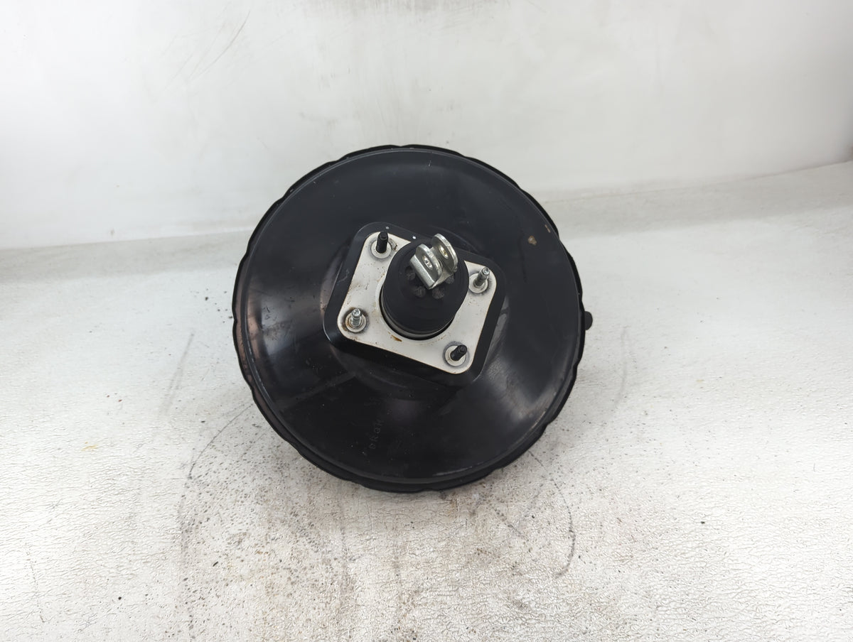 2020-2022 Kia Telluride Power Brake Booster Oem 1423603 - Oemusedautoparts1.com