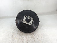 2020-2022 Kia Telluride Power Brake Booster Oem 1423603 - Oemusedautoparts1.com