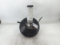 2020-2022 Kia Telluride Power Brake Booster Oem 1423603 - Oemusedautoparts1.com