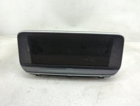 2020-2022 Kia Telluride Radio AM FM Cd Player Receiver Replacement P/N:96560-S9020CDD ATB40S9AN Fits Fits 2020 2021 2022 OEM