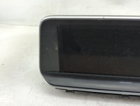 2020-2022 Kia Telluride Radio AM FM Cd Player Receiver Replacement P/N:96560-S9020CDD ATB40S9AN Fits Fits 2020 2021 2022 OEM