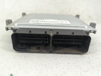 compare product 2021 Kia Telluride PCM Engine Control Computer ECU ECM PCU OEM P/N:39199-3L000 9001270125KD, SIM2K-260, IGGK0GM Fits OEM Used Auto Parts