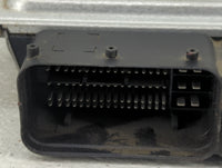 2021 Kia Telluride PCM Engine Control Computer ECU ECM PCU OEM P/N:39199-3L000 9001270125KD, SIM2K-260, IGGK0GM Fits OEM Use