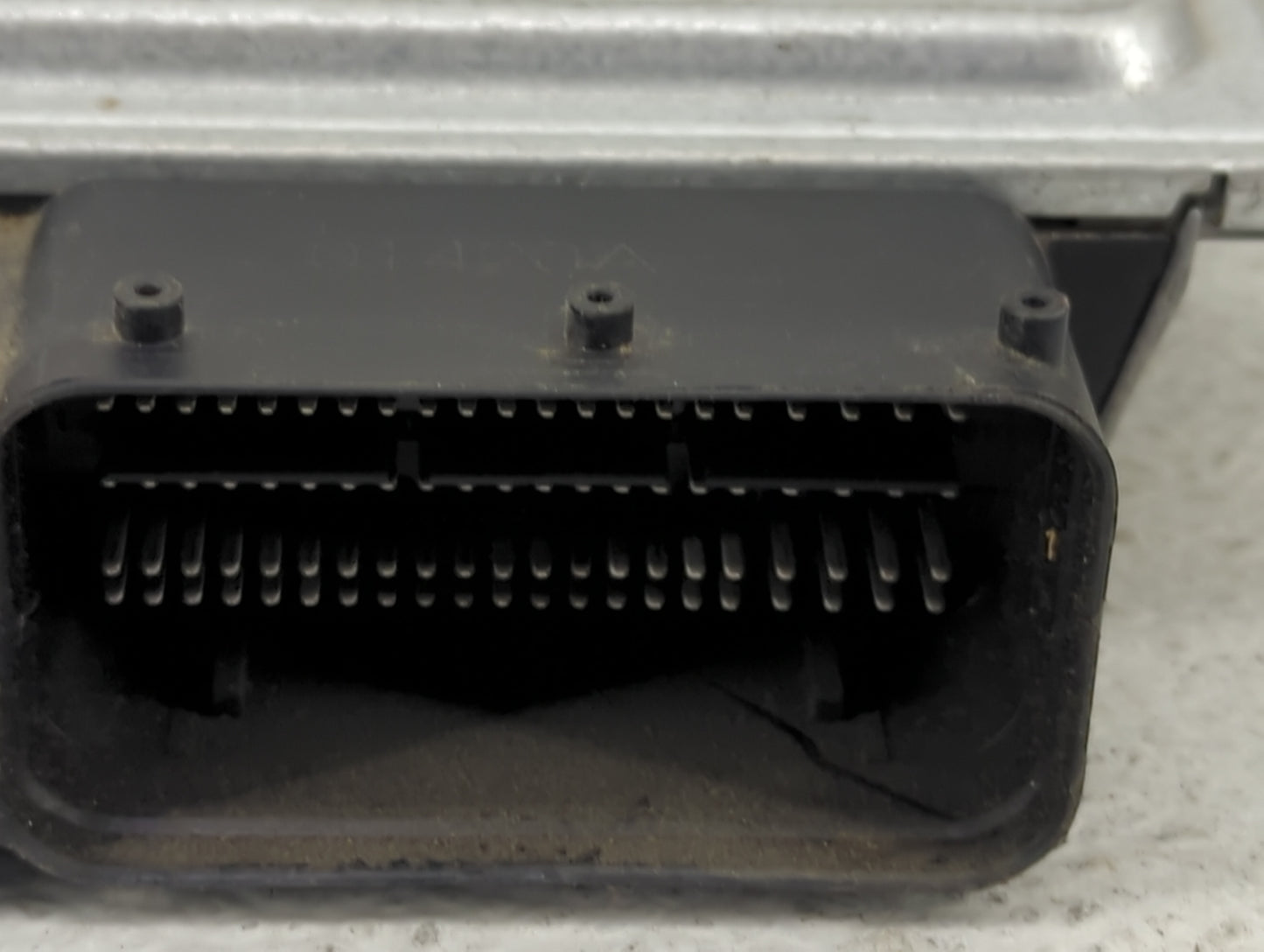 2021 Kia Telluride PCM Engine Control Computer ECU ECM PCU OEM P/N:39199-3L000 9001270125KD, SIM2K-260, IGGK0GM Fits OEM Use