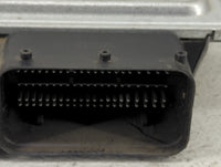 2021 Kia Telluride PCM Engine Control Computer ECU ECM PCU OEM P/N:39199-3L000 9001270125KD, SIM2K-260, IGGK0GM Fits OEM Use