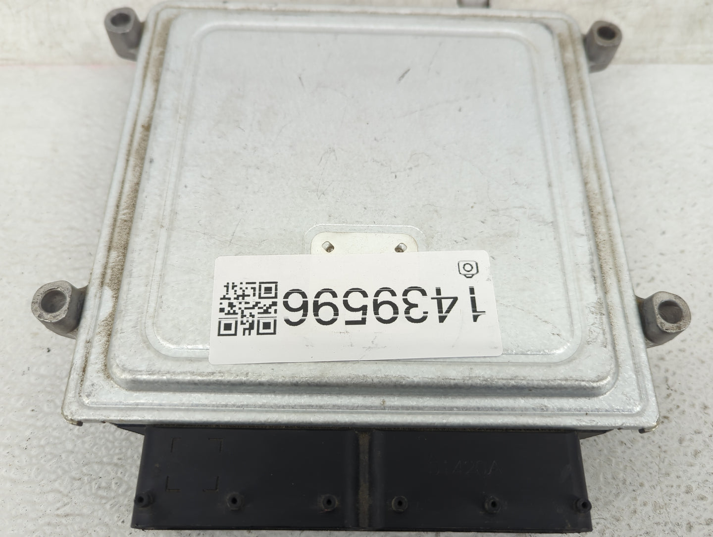 2021 Kia Telluride PCM Engine Control Computer ECU ECM PCU OEM P/N:39199-3L000 9001270125KD, SIM2K-260, IGGK0GM Fits OEM Use