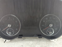 2020-2021 Kia Telluride Instrument Cluster Speedometer Gauges P/N:94001-S9000 Miles: Fits Fits 2020 2021 OEM Used Auto Parts