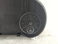 2020-2021 Kia Telluride Instrument Cluster Speedometer Gauges P/N:94001-S9000 Miles: Fits Fits 2020 2021 OEM Used Auto Parts