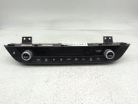 2020-2022 Kia Telluride Climate Control Module Temperature AC/Heater Replacement P/N:97250-59330 Fits Fits 2020 2021 2022 OE