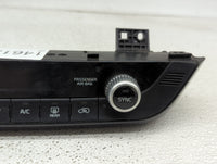 2020-2022 Kia Telluride Climate Control Module Temperature AC/Heater Replacement P/N:97250-59330 Fits Fits 2020 2021 2022 OE