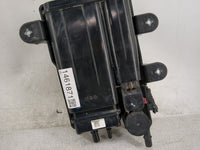 2021 Kia Telluride Fuel Vapor Charcoal Canister - Oemusedautoparts1.com