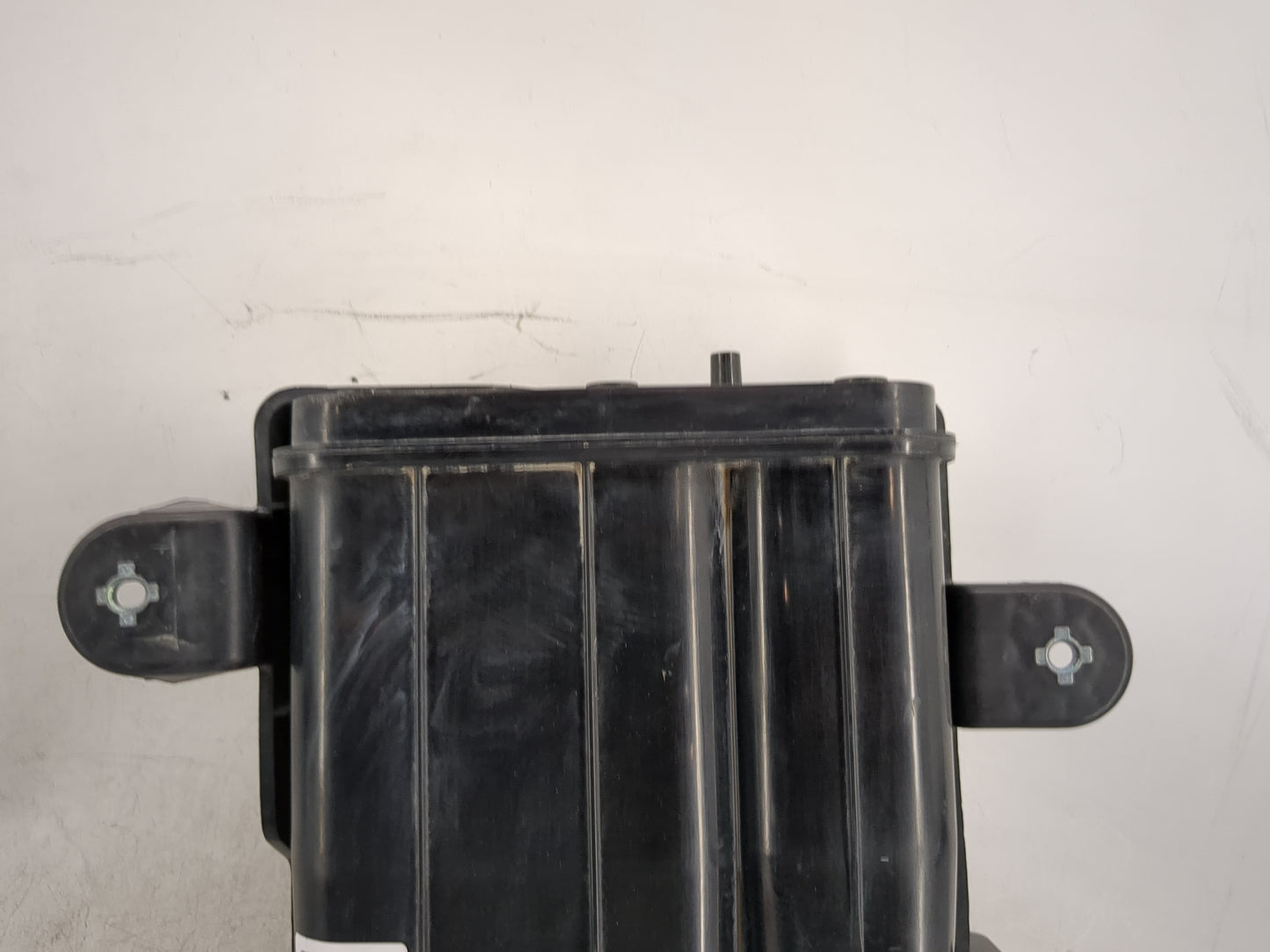 2021 Kia Telluride Fuel Vapor Charcoal Canister - Oemusedautoparts1.com
