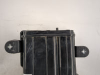 2021 Kia Telluride Fuel Vapor Charcoal Canister - Oemusedautoparts1.com