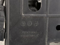 2021 Kia Telluride Fuel Vapor Charcoal Canister - Oemusedautoparts1.com