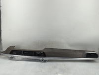 2020-2022 Kia Telluride Radio AM FM Cd Player Receiver Replacement P/N:84795-S9300WPA Fits Fits 2020 2021 2022 OEM Used Auto