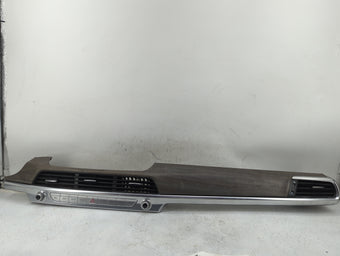 compare product 2020-2022 Kia Telluride Radio AM FM Cd Player Receiver Replacement P/N:84795-S9300WPA Fits Fits 2020 2021 2022 OEM Used Auto Parts