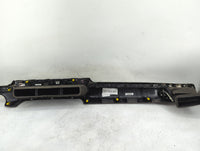 2020-2022 Kia Telluride Radio AM FM Cd Player Receiver Replacement P/N:84795-S9300WPA Fits Fits 2020 2021 2022 OEM Used Auto