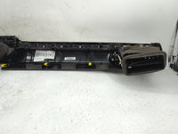 2020-2022 Kia Telluride Radio AM FM Cd Player Receiver Replacement P/N:84795-S9300WPA Fits Fits 2020 2021 2022 OEM Used Auto
