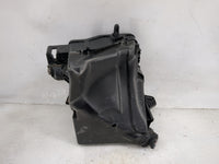 2020-2022 Kia Telluride Fusebox Fuse Box Panel Relay Module P/N:91956-S9040 18980-10001 Fits Fits 2020 2021 2022 OEM Used Au