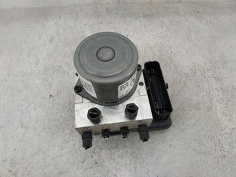 compare product 2020-2022 Kia Telluride Anti-Lock Brake ABS Pump Module Actuator OEM P/N:61589-43200 CP220F150670 Fits Fits 2020 2021 2022 OEM Used Auto Parts
