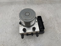 2020-2022 Kia Telluride ABS Pump Control Module Replacement P/N:61589-43200 CP220F150670, 58900-S9360 Fits Fits 2020 2021 20