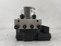 2020-2022 Kia Telluride ABS Pump Control Module Replacement P/N:61589-43200 CP220F150670, 58900-S9360 Fits Fits 2020 2021 20