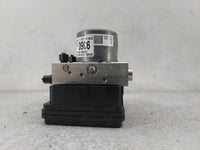 2020-2022 Kia Telluride ABS Pump Control Module Replacement P/N:61589-43200 CP220F150670, 58900-S9360 Fits Fits 2020 2021 20