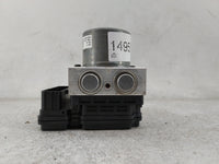 2020-2022 Kia Telluride ABS Pump Control Module Replacement P/N:61589-43200 CP220F150670, 58900-S9360 Fits Fits 2020 2021 20