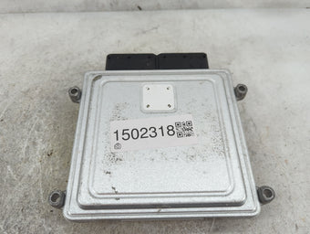 compare product 2021 Kia Telluride PCM Engine Control Computer ECU ECM PCU OEM P/N:39199-3L000 9001270125KD, SIM2K-260 Fits OEM Used Auto Parts