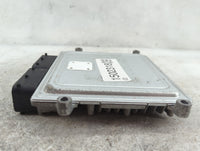 2021 Kia Telluride PCM Engine Control Computer ECU ECM PCU OEM P/N:39199-3L000 9001270125KD, SIM2K-260 Fits OEM Used Auto Pa