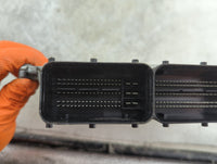 2021 Kia Telluride PCM Engine Control Computer ECU ECM PCU OEM P/N:39199-3L000 9001270125KD, SIM2K-260 Fits OEM Used Auto Pa
