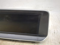 2021 Kia Telluride Information Radio Display Screen - Oemusedautoparts1.com