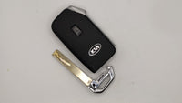 Kia Keyless Entry Remote Fob TQ8-FOB-4F34 95440-S9200 5 buttons - Oemusedautoparts1.com
