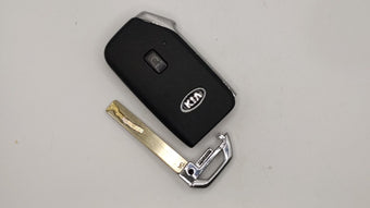 compare product Kia Keyless Entry Remote Fob TQ8-FOB-4F34 95440-S9200 5 buttons
