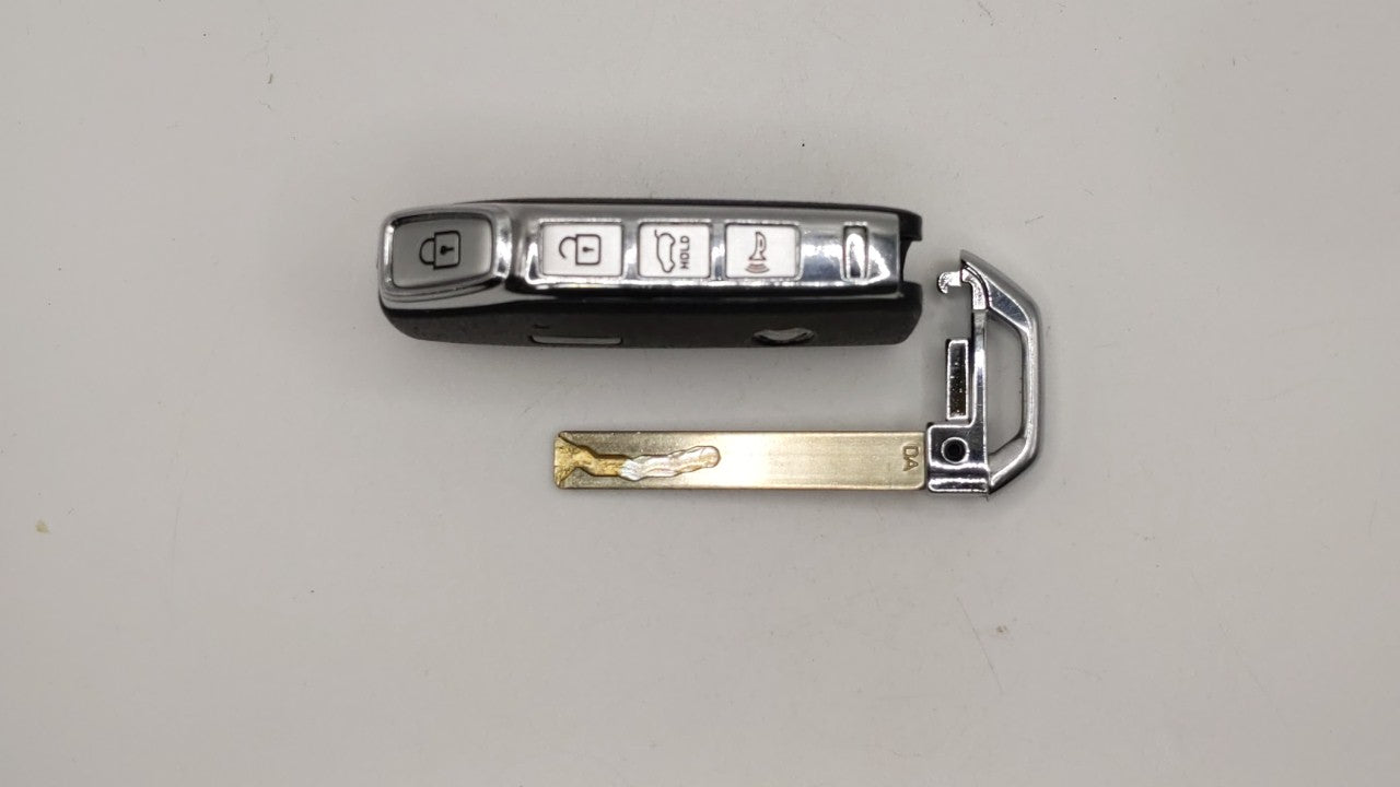 Kia Keyless Entry Remote Fob TQ8-FOB-4F34 95440-S9200 5 buttons - Oemusedautoparts1.com