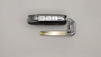 Kia Keyless Entry Remote Fob TQ8-FOB-4F34 95440-S9200 5 buttons - Oemusedautoparts1.com
